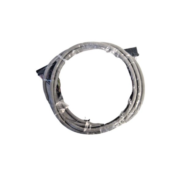 Honeywell FS-SICC-0001/L30 PLC Cable