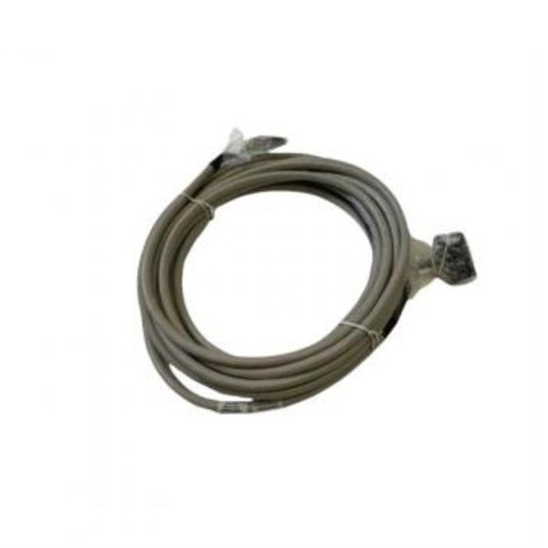 Honeywell FS-SICC-0001/L30 PLC Cable
