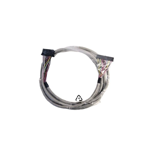 Honeywell FS-SICC-0001/L30 PLC Cable