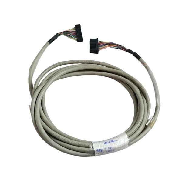 Honeywell FS-SICC-0001/L5 System Interconnection Cable