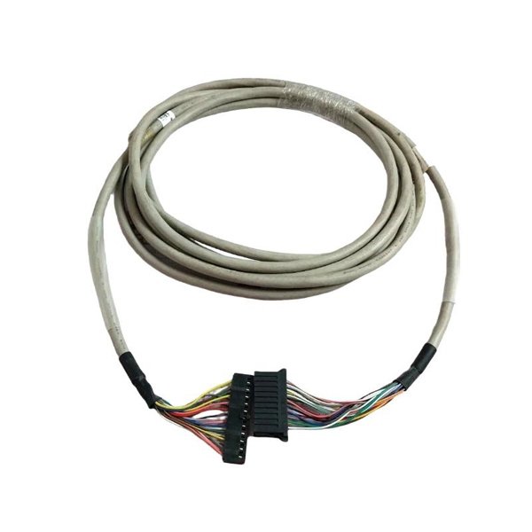 Honeywell FS-SICC-0001/L5 System Interconnection Cable