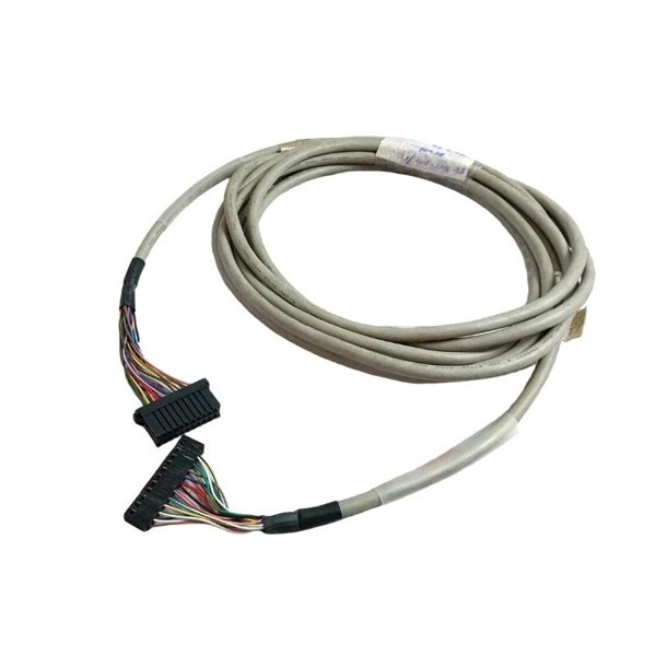 Honeywell FS-SICC-0001/L5 System Interconnection Cable