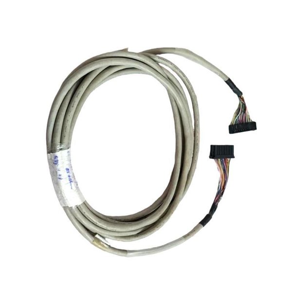Honeywell FS-SICC-0001/L5 System Interconnection Cable