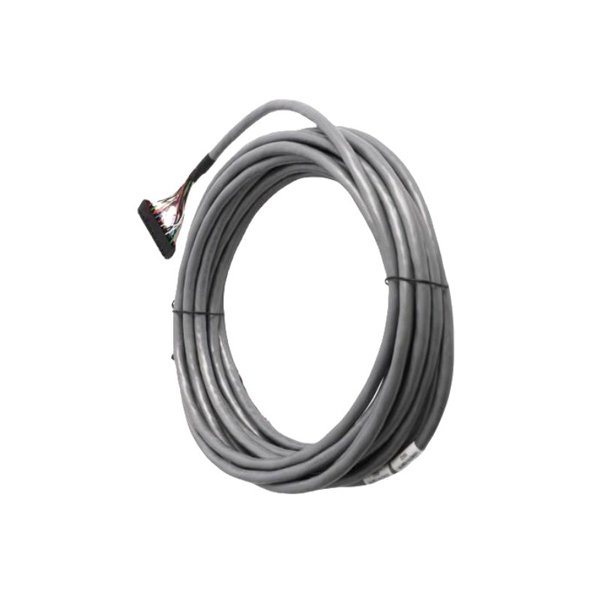 Honeywell FS-SICC-0001/L7 System Interconnection Cable