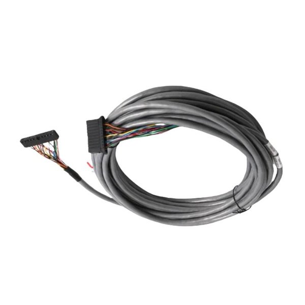 Honeywell FS-SICC-0001/L7 System Interconnection Cable