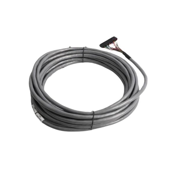 Honeywell FS-SICC-0001/L7 System Interconnection Cable