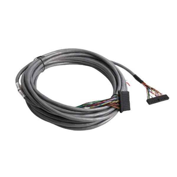 Honeywell FS-SICC-0001/L7 System Interconnection Cable