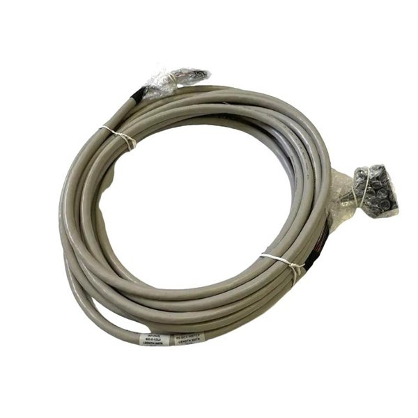 Honeywell FS-SICC-0001/L8 System Interconnection Cable