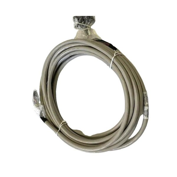 Honeywell FS-SICC-0001/L8 System Interconnection Cable