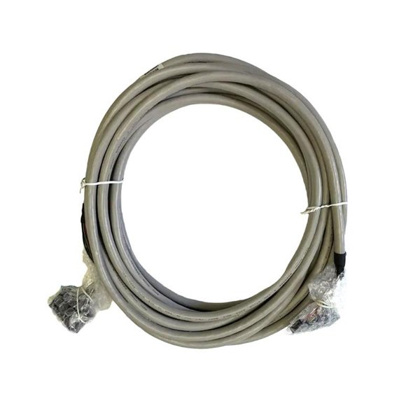 Honeywell FS-SICC-0001/L8 System Interconnection Cable