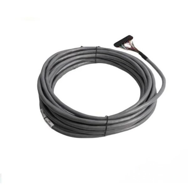 Honeywell FS-SICC-0001/L9 PLC Cable
