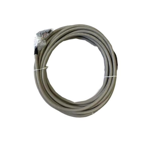 Honeywell FS-SICC-0001/L9 PLC Cable