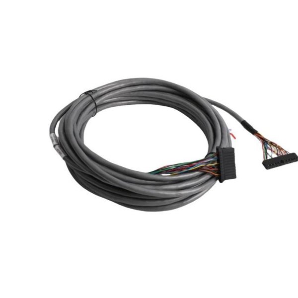 Honeywell FS-SICC-0001/L9 PLC Cable