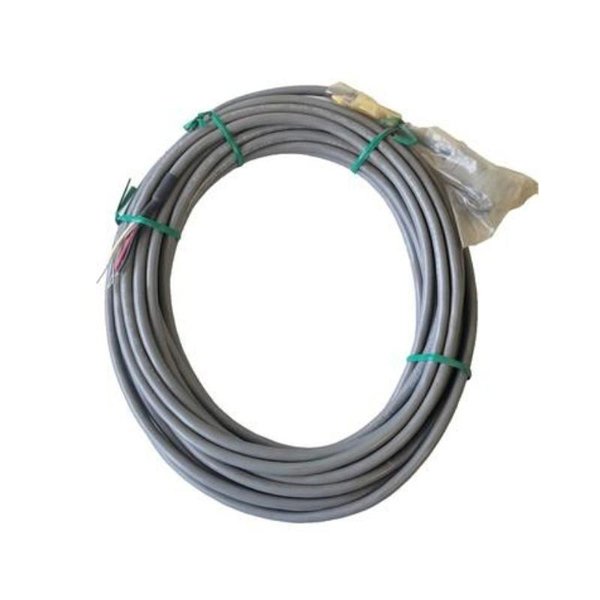 Honeywell FS-SICC-0001/L9 PLC Cable