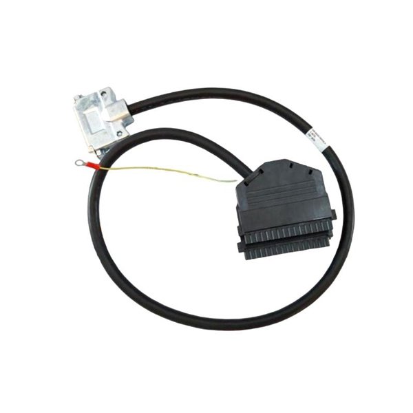 Honeywell FS-SICC-1011 RUSIO SIC Cable To Female Sub