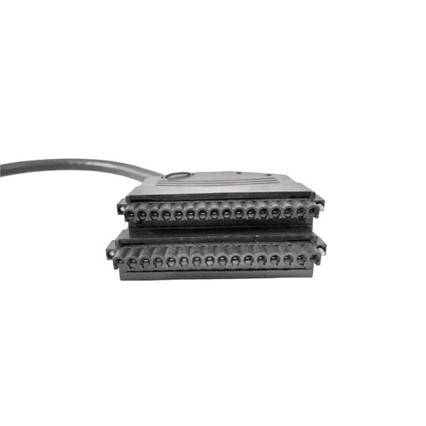 Honeywell FS-SICC-1011 RUSIO SIC Cable To Female Sub