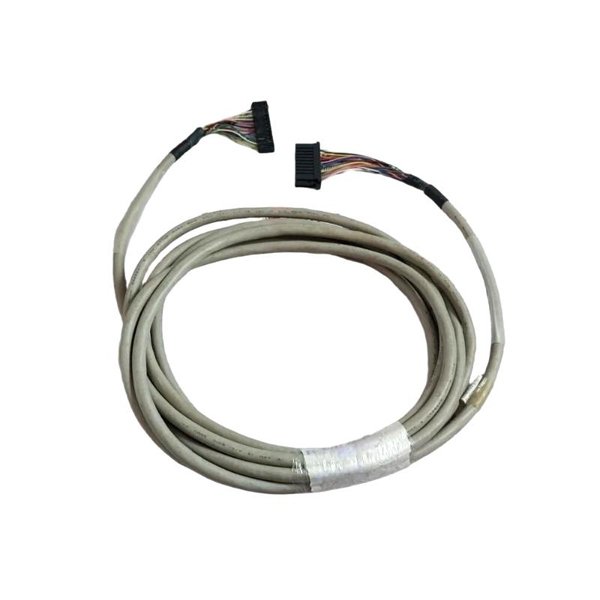 Honeywell FS-SICC-1011/L15 RUSIO SIC Cable To Female Sub