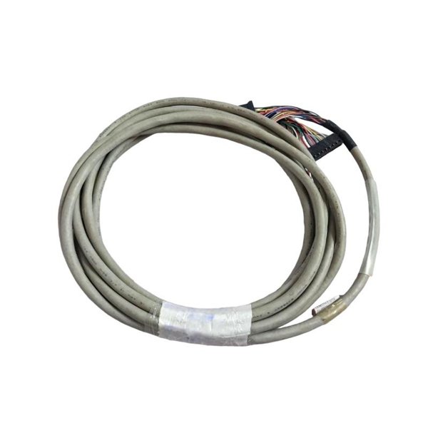 Honeywell FS-SICC-1011/L15 RUSIO SIC Cable To Female Sub