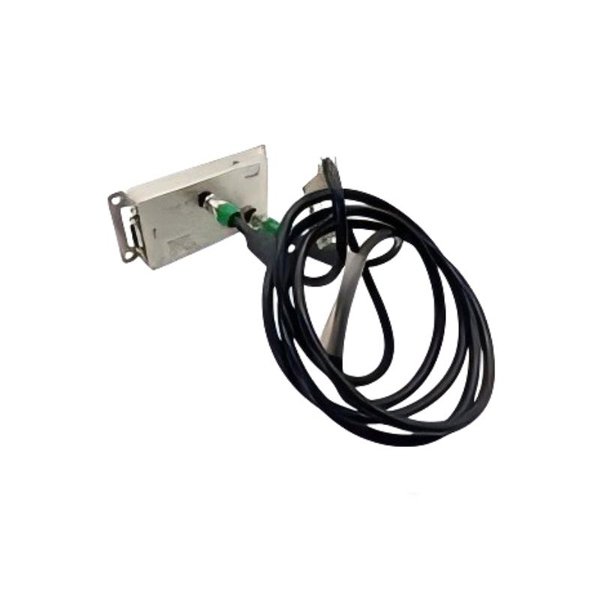 Honeywell FS-SICP-0001 System Interconnection Cable