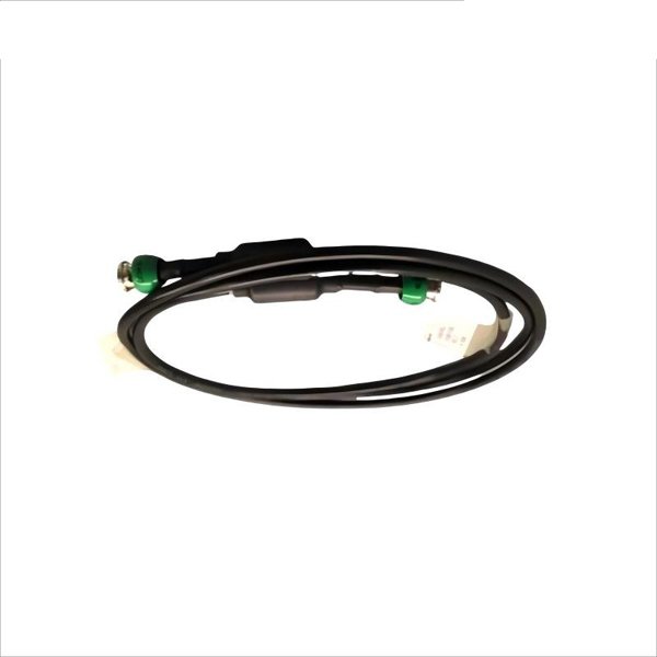 Honeywell FS-SICP-0001 System Interconnection Cable
