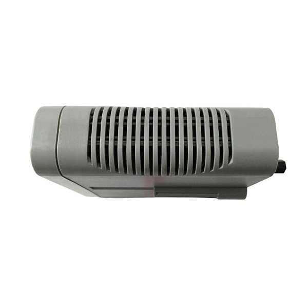 Honeywell FS-SMSB-1534D-N Programmable Logic Controller Module