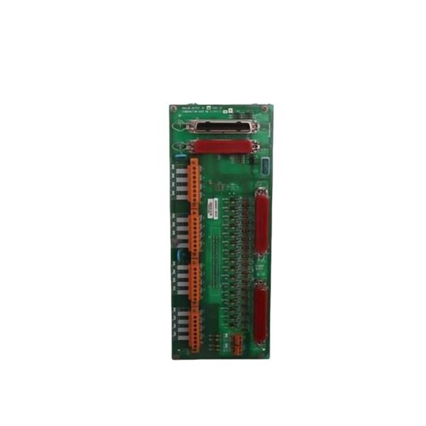 Honeywell FS-TIDI-1624 Safe Digital Input Module