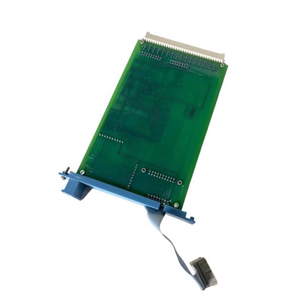 Honeywell FS-TRO-1024 Relay Output Module