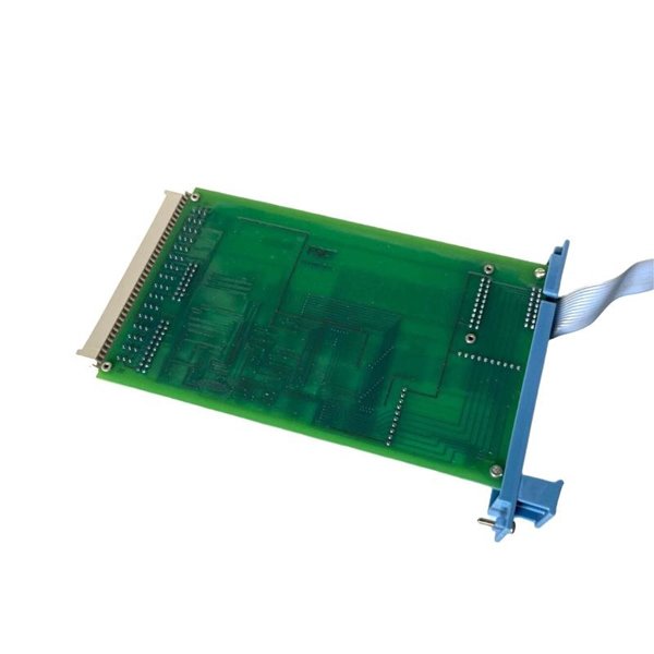 Honeywell FS-TRO-1024 Relay Output Module