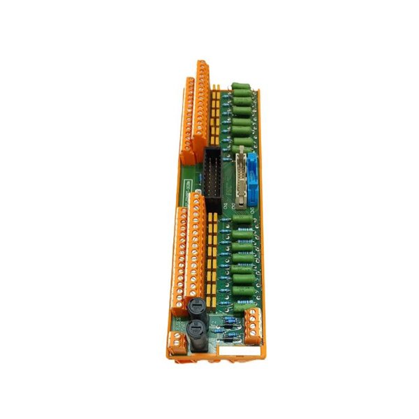 Honeywell FS-TSHART-1620m Analog Input Field Termination Assembly