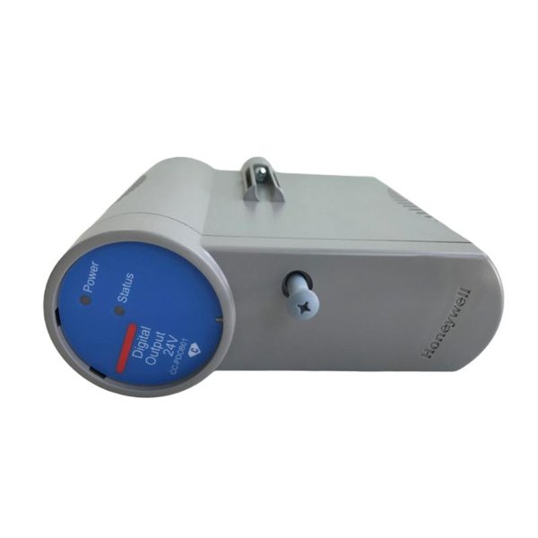 Honeywell FS-UCOM-HSE High Speed Ethernet Switch