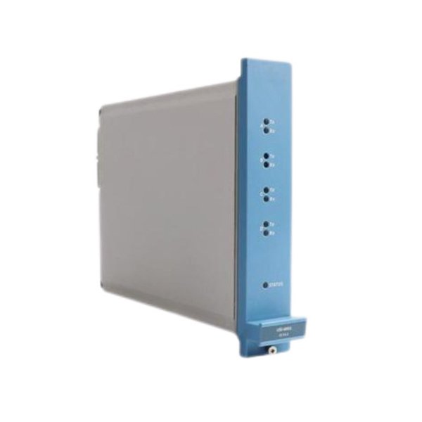 Honeywell FS-USI-0001 Universal Safety Interface Module