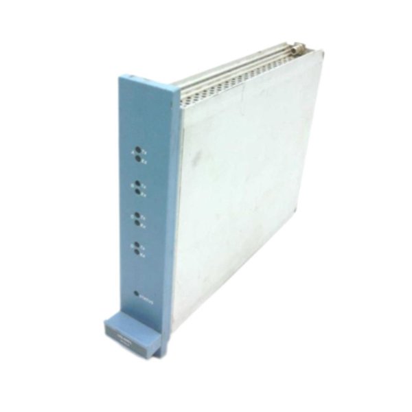 Honeywell FS-USI-0001 Universal Safety Interface Module