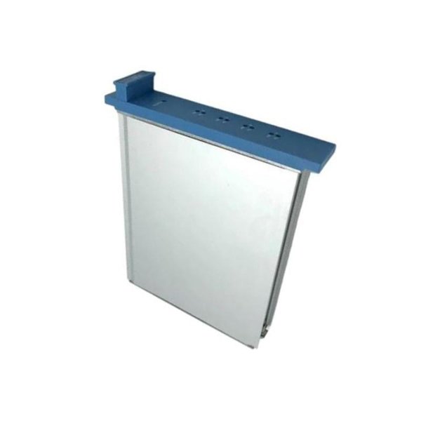 Honeywell FS-USI-0002 Universal Security Interface Module