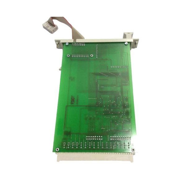 Honeywell FSC 10100/2/1 Horizontal Bus Driver Module