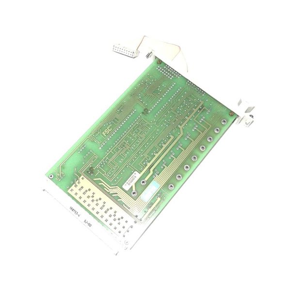 Honeywell FSC 10302/1/1 Watchdog Repeater Module