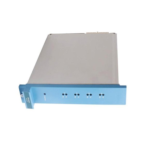 Honeywell FX-USI-0002 Security Manager System Module