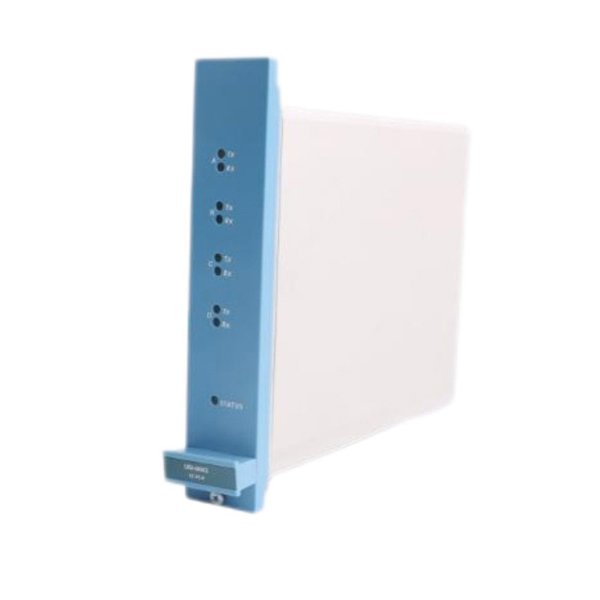 Honeywell FX-USI-0002 Security Manager System Module