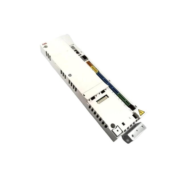 ABB GCU-02 3AXD50000028861 Inverter Mainboard