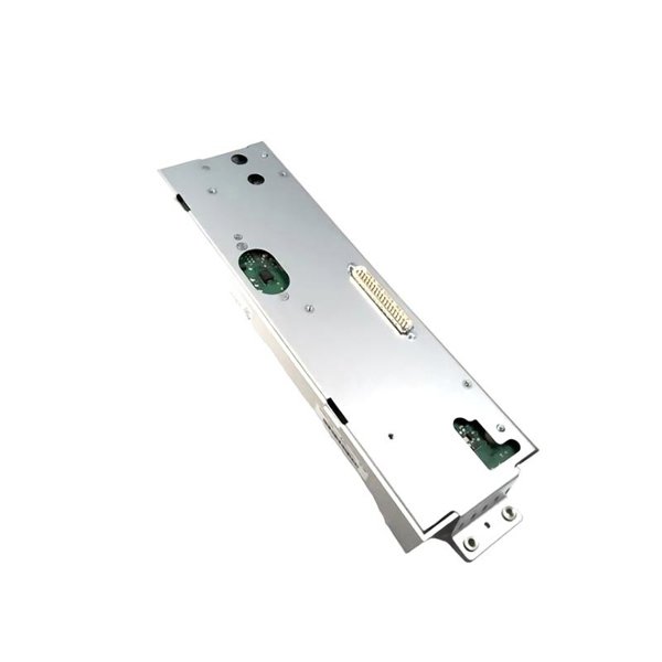 ABB GCU-02 3AXD50000028861 Inverter Mainboard