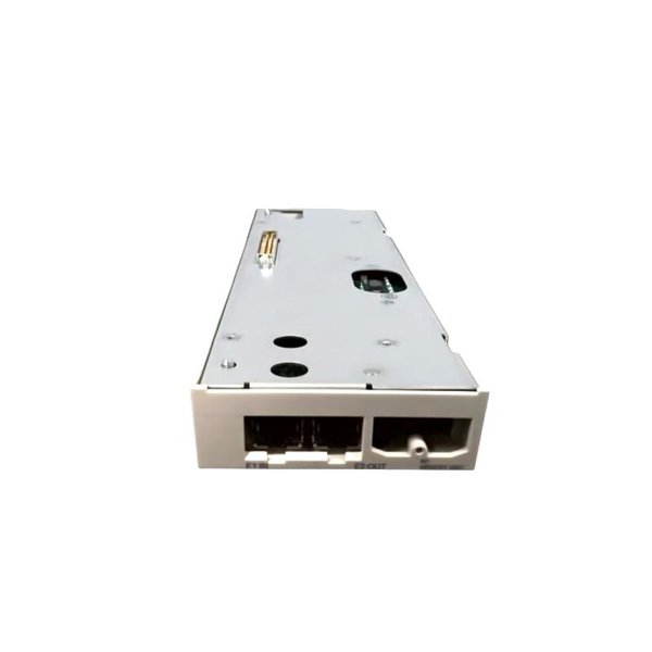 ABB GCU-02 3AXD50000028861 Inverter Mainboard