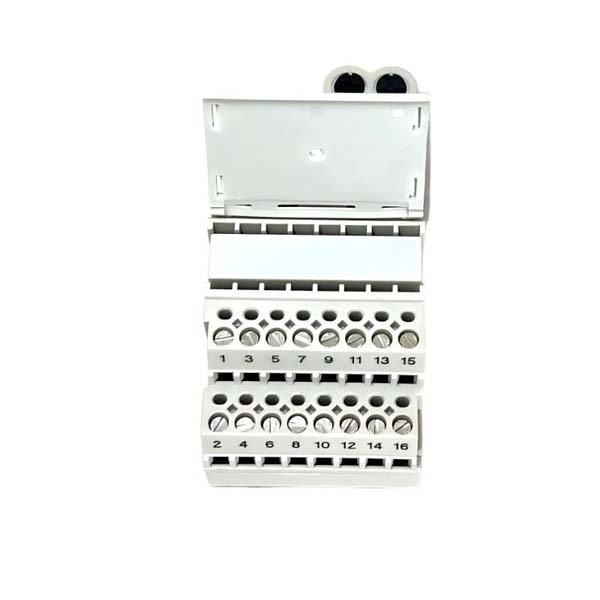 General Electric 8602-FT-ST Fiber Optic Transmitter Module