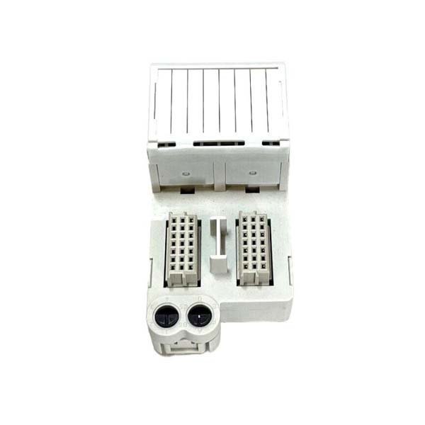 General Electric 8602-FT-ST Fiber Optic Transmitter Module