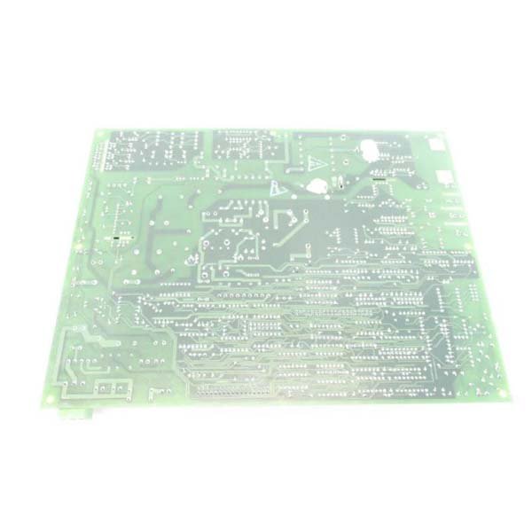 GE Fanuc DS200IMCPG1CGC Motor Control Processor Module