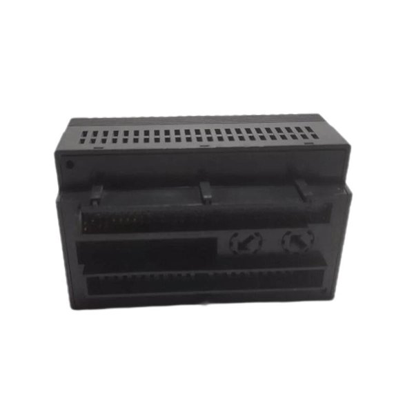 General Electric IC200MDL640K VersaMax Discrete Input Modules