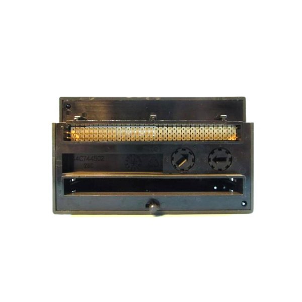 General Electric IC200MDL930B VersaMax Relay Output Module