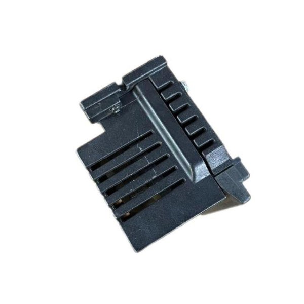 GE Fanu IC660BBA101 RTD Input Modules