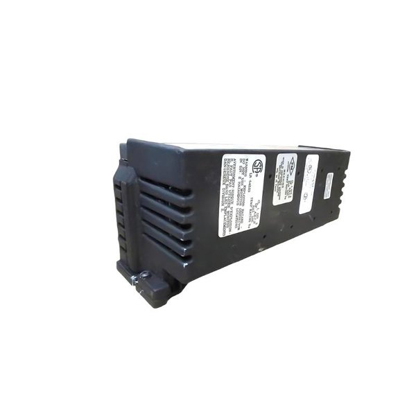 General Electric IC660BBA104 Current Source Analog I/O Module