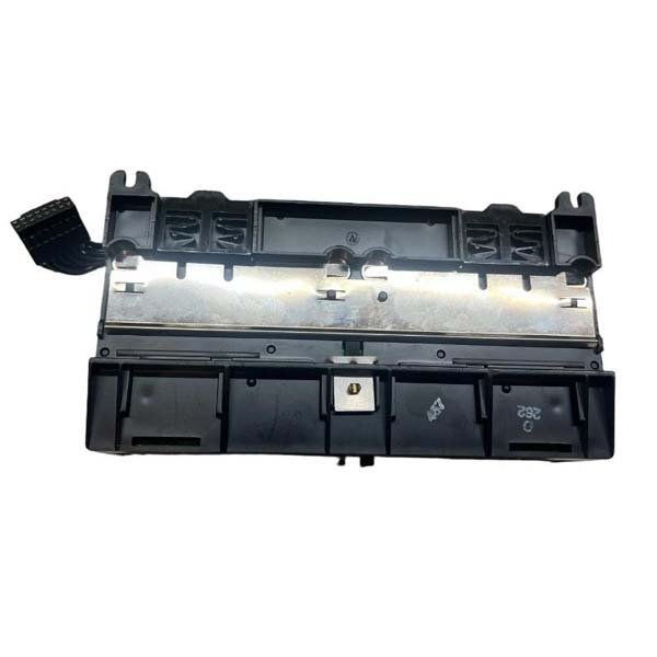 GE Fanuc IC670CHS101 Chassis Module