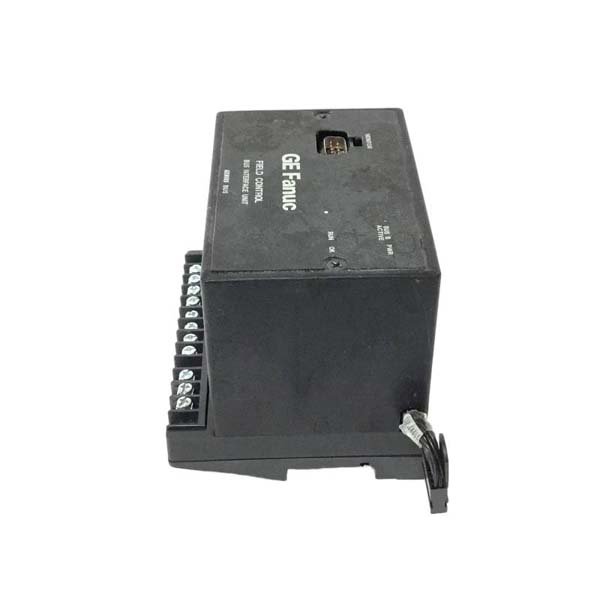 GE Fanuc IC670GBI002 General Bus Interface Module