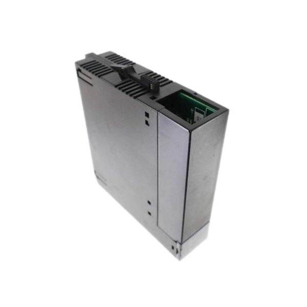 General Electric IC693APU305 I/O Processor Module